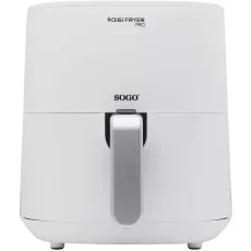 Мультипечь (аэрофритюрница) SOGO FRE-SS-10815 White